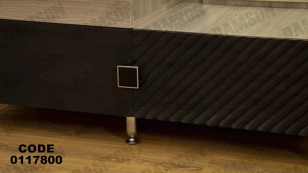 تسريحة ماستر 178