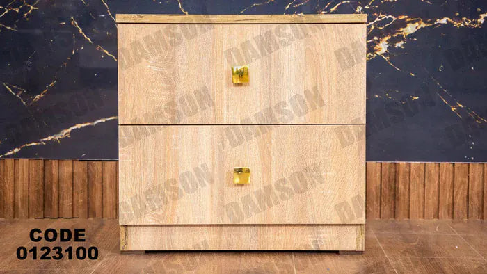 كمود ماستر 231