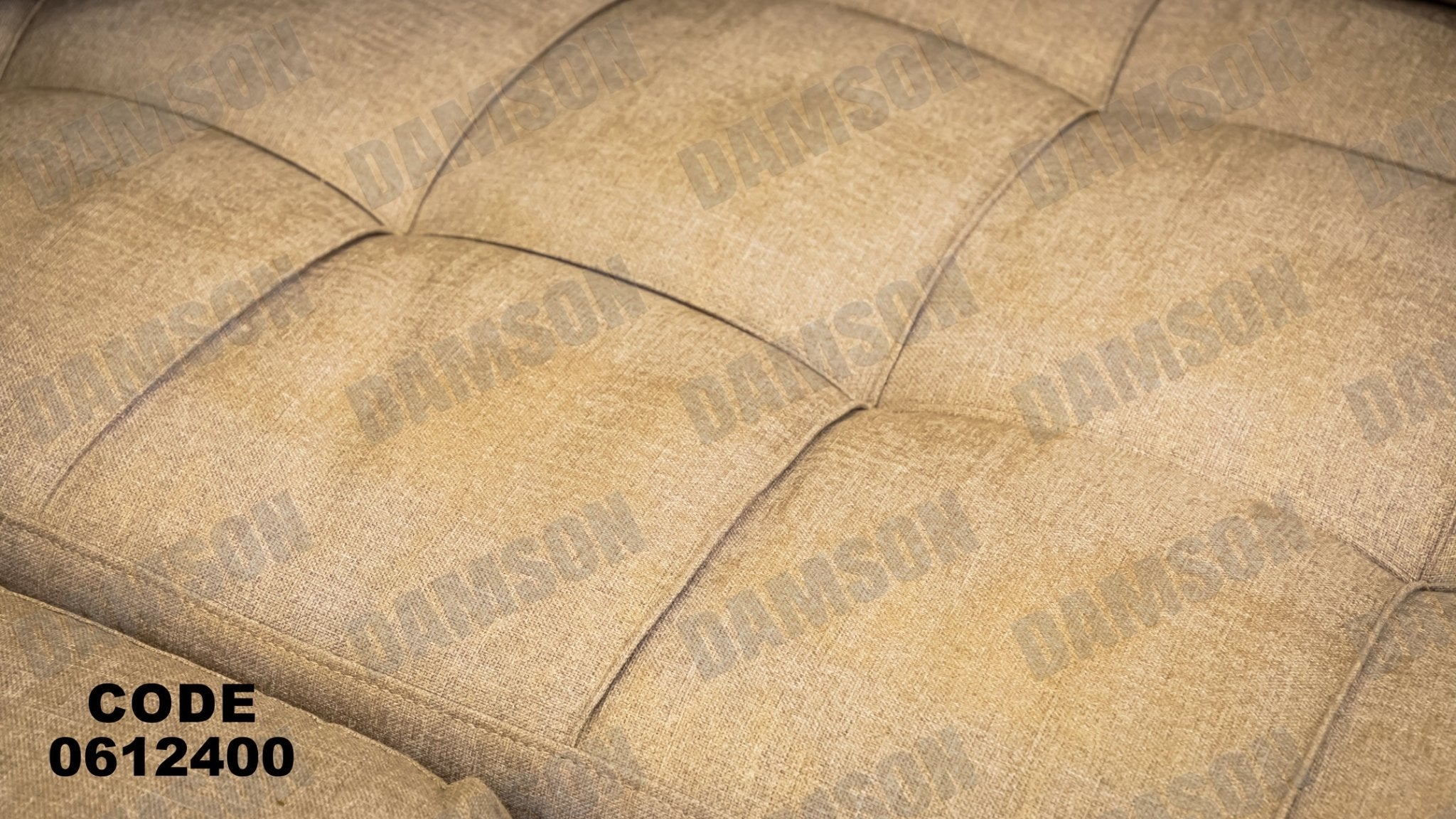 ركنة سرير 124 - Damson Furnitureركنة سرير 124