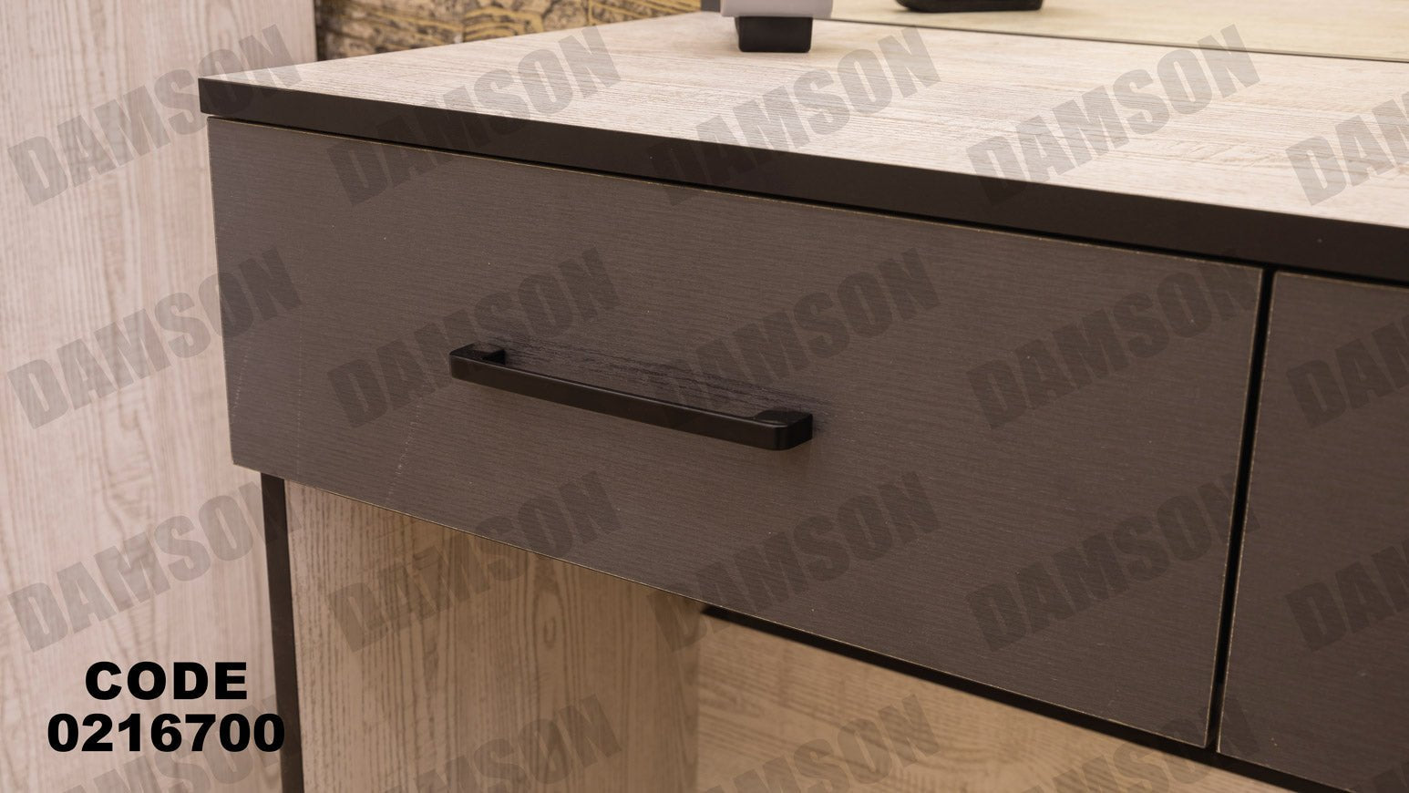 غرفة نوم أطفال 167 - Damson Furnitureغرفة نوم أطفال 167