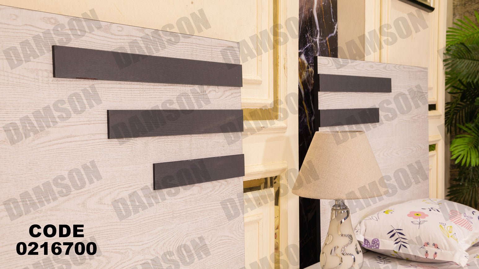 غرفة نوم أطفال 167 - Damson Furnitureغرفة نوم أطفال 167