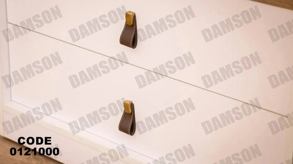 تسريحة ماستر 210