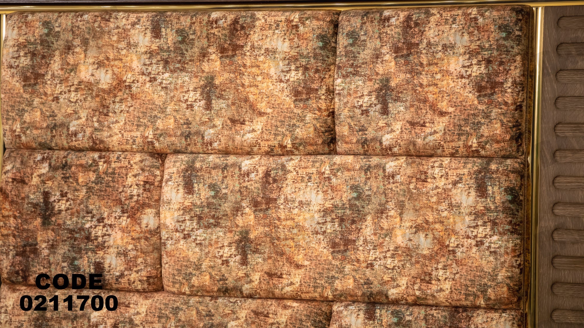 غرفة نوم أطفال 117 - Damson Furnitureغرفة نوم أطفال 117