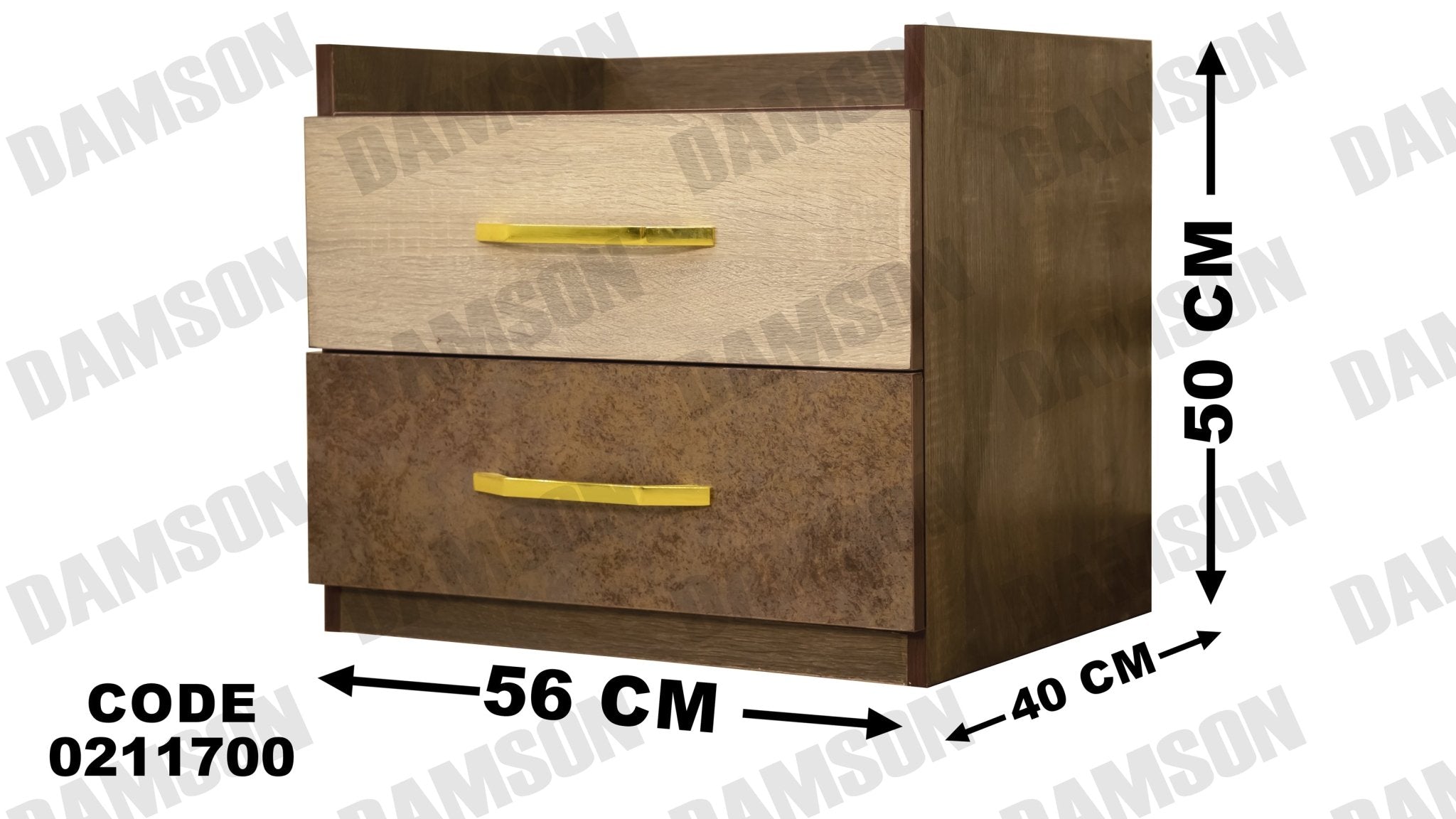 غرفة نوم أطفال 117 - Damson Furnitureغرفة نوم أطفال 117