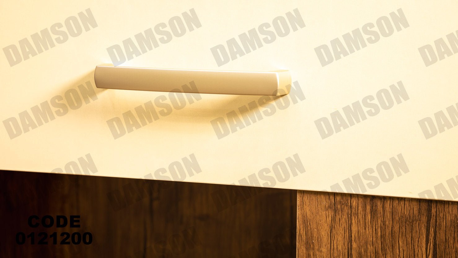 غرفة نوم ماستر 212 - Damson Furnitureغرفة نوم ماستر 212