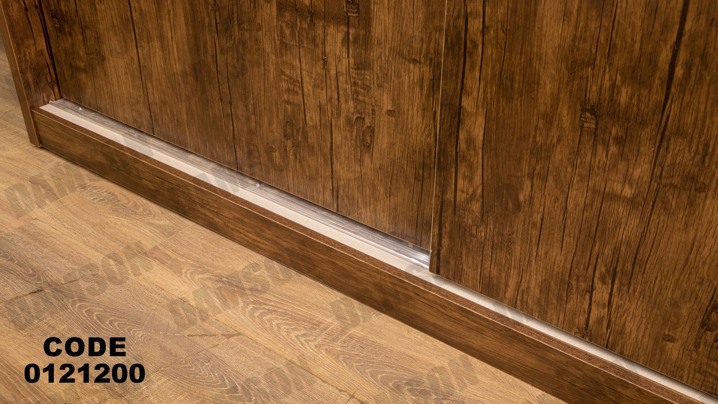 غرفة نوم ماستر 212 - Damson Furnitureغرفة نوم ماستر 212