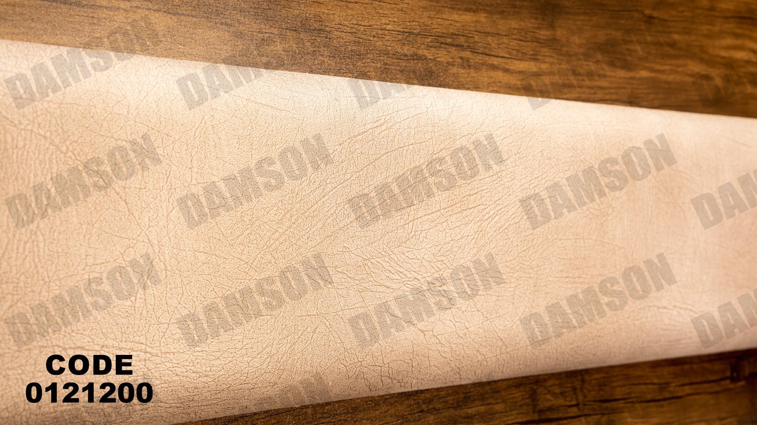 غرفة نوم ماستر 212 - Damson Furnitureغرفة نوم ماستر 212