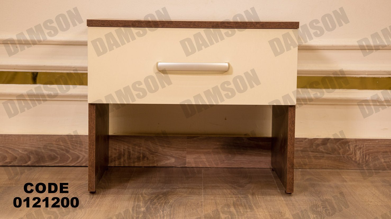غرفة نوم ماستر 212 - Damson Furnitureغرفة نوم ماستر 212