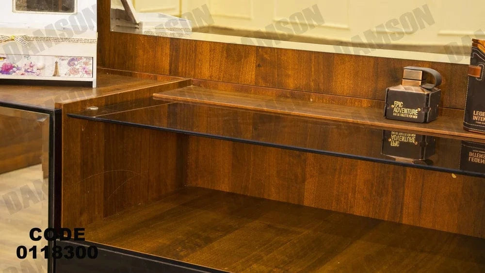 تسريحة ماستر 183