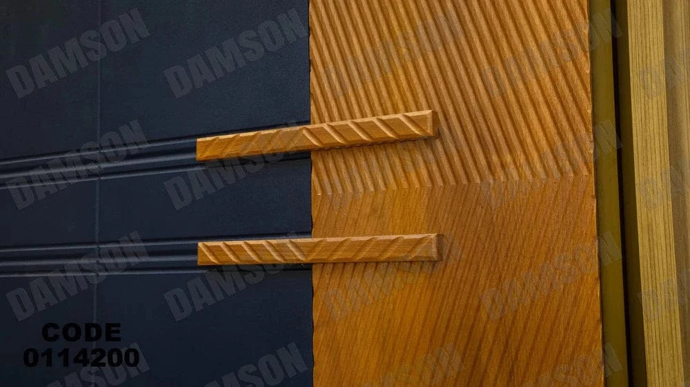 تسريحة ماستر 142