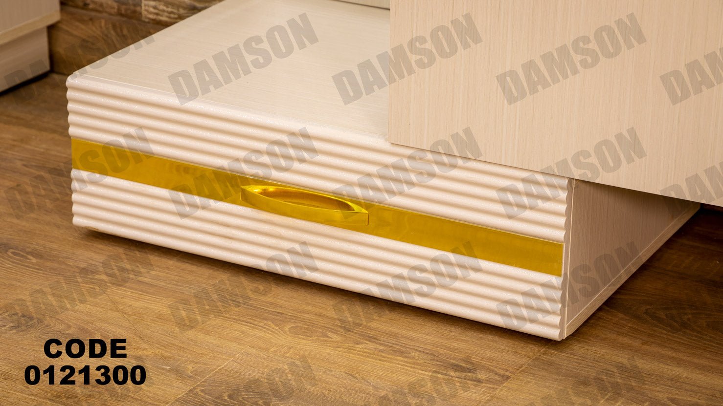 غرفة نوم ماستر 213 - Damson Furnitureغرفة نوم ماستر 213