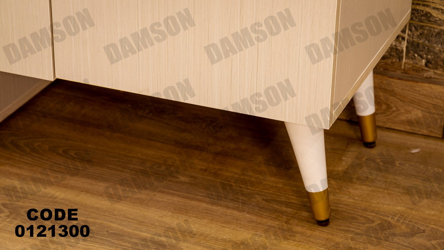 غرفة نوم ماستر 213 - Damson Furnitureغرفة نوم ماستر 213