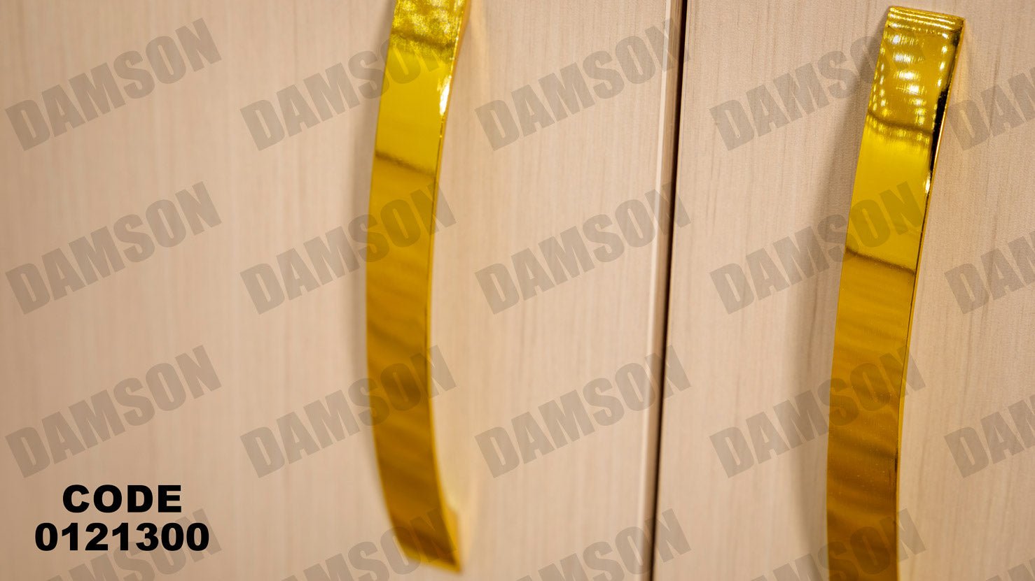 غرفة نوم ماستر 213 - Damson Furnitureغرفة نوم ماستر 213