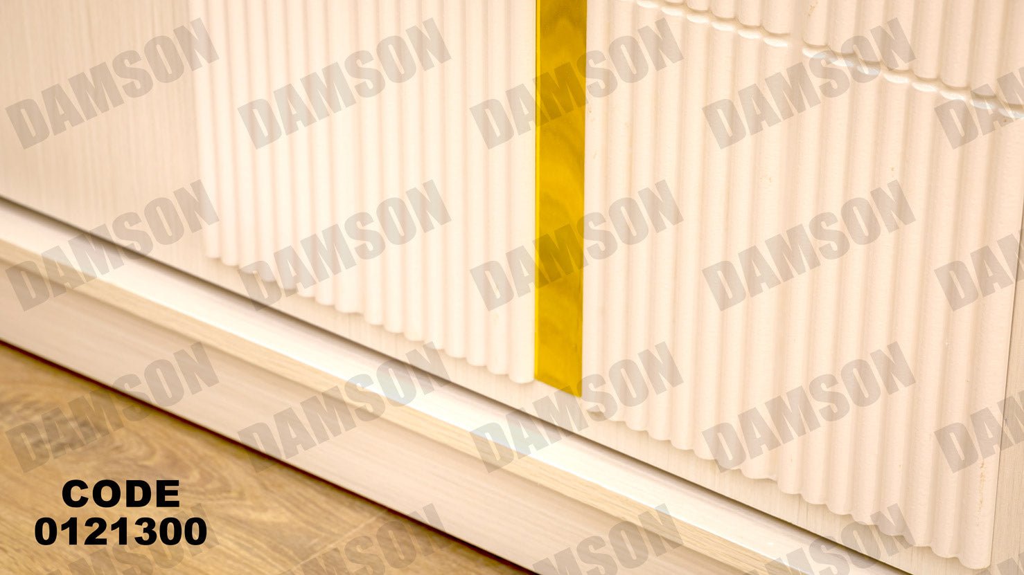 غرفة نوم ماستر 213 - Damson Furnitureغرفة نوم ماستر 213