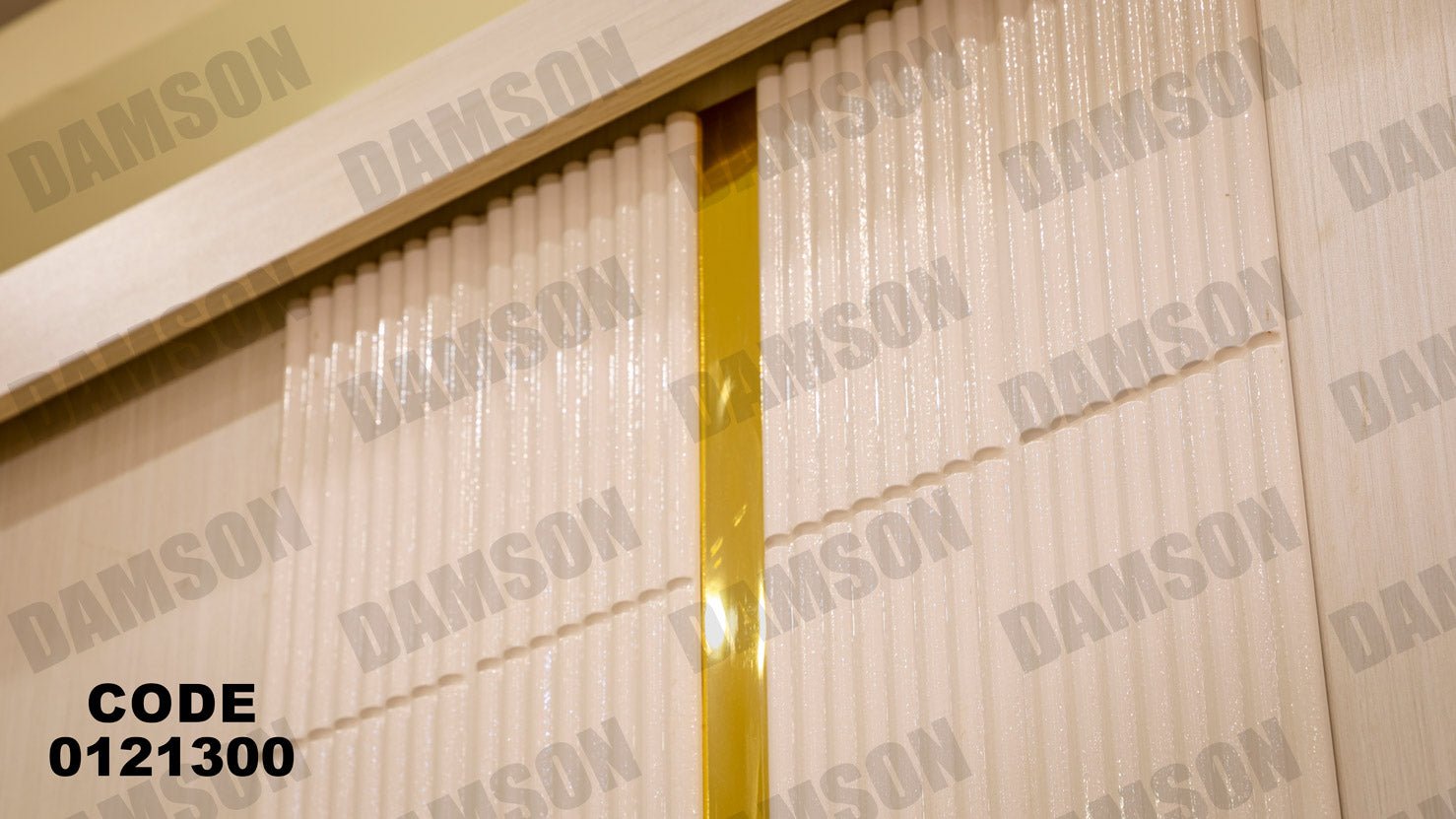 غرفة نوم ماستر 213 - Damson Furnitureغرفة نوم ماستر 213