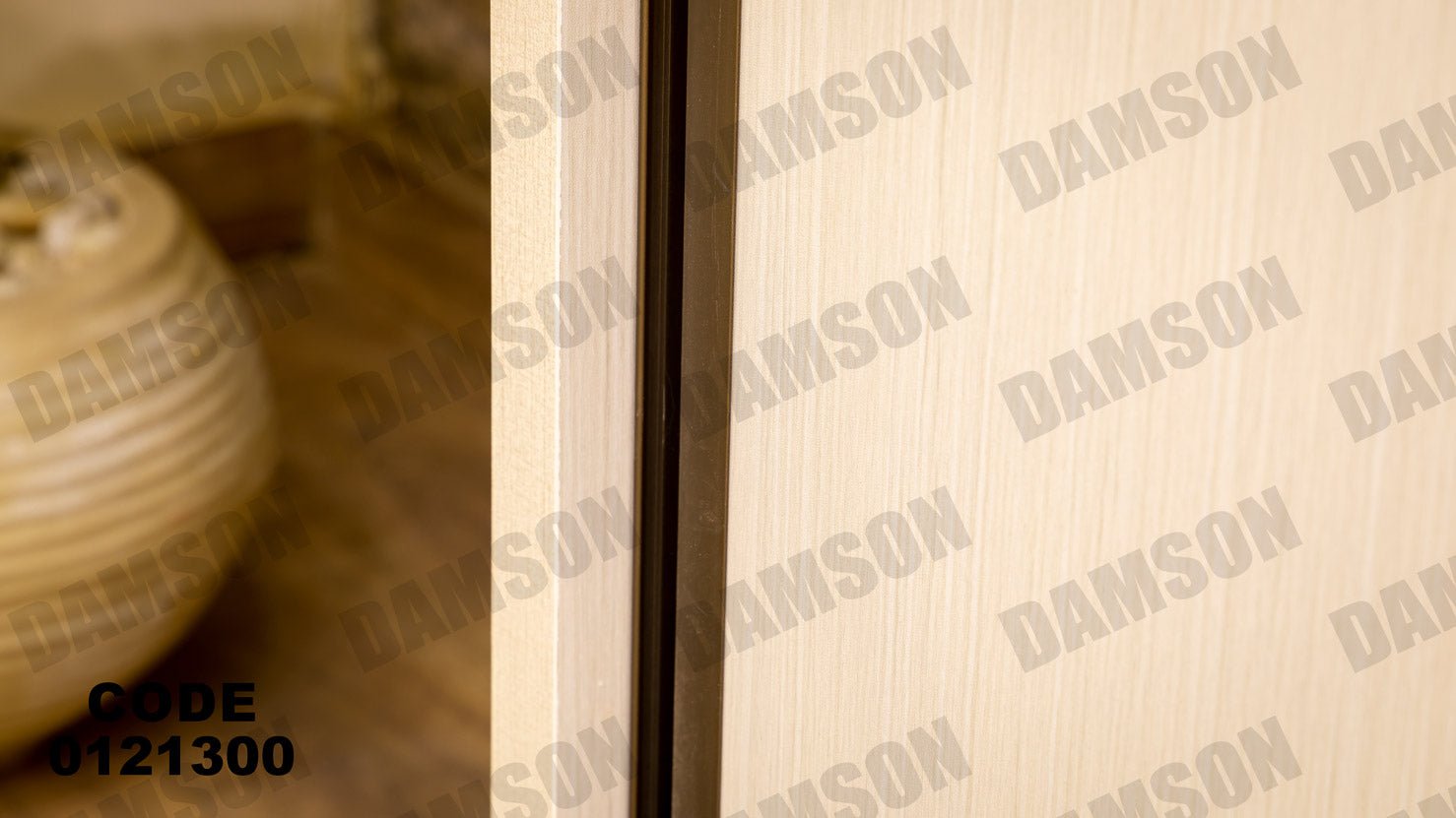 غرفة نوم ماستر 213 - Damson Furnitureغرفة نوم ماستر 213