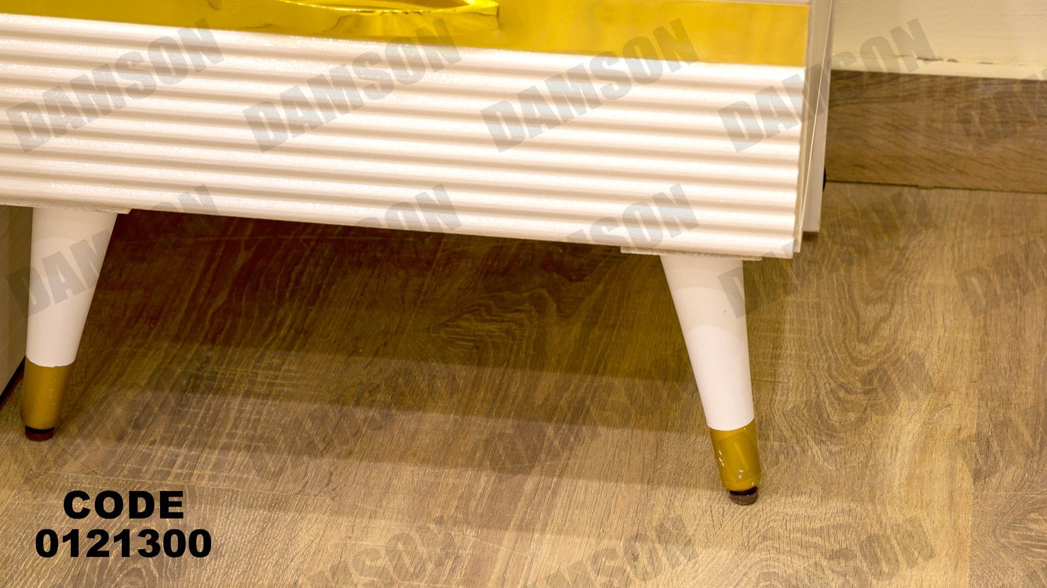 غرفة نوم ماستر 213 - Damson Furnitureغرفة نوم ماستر 213