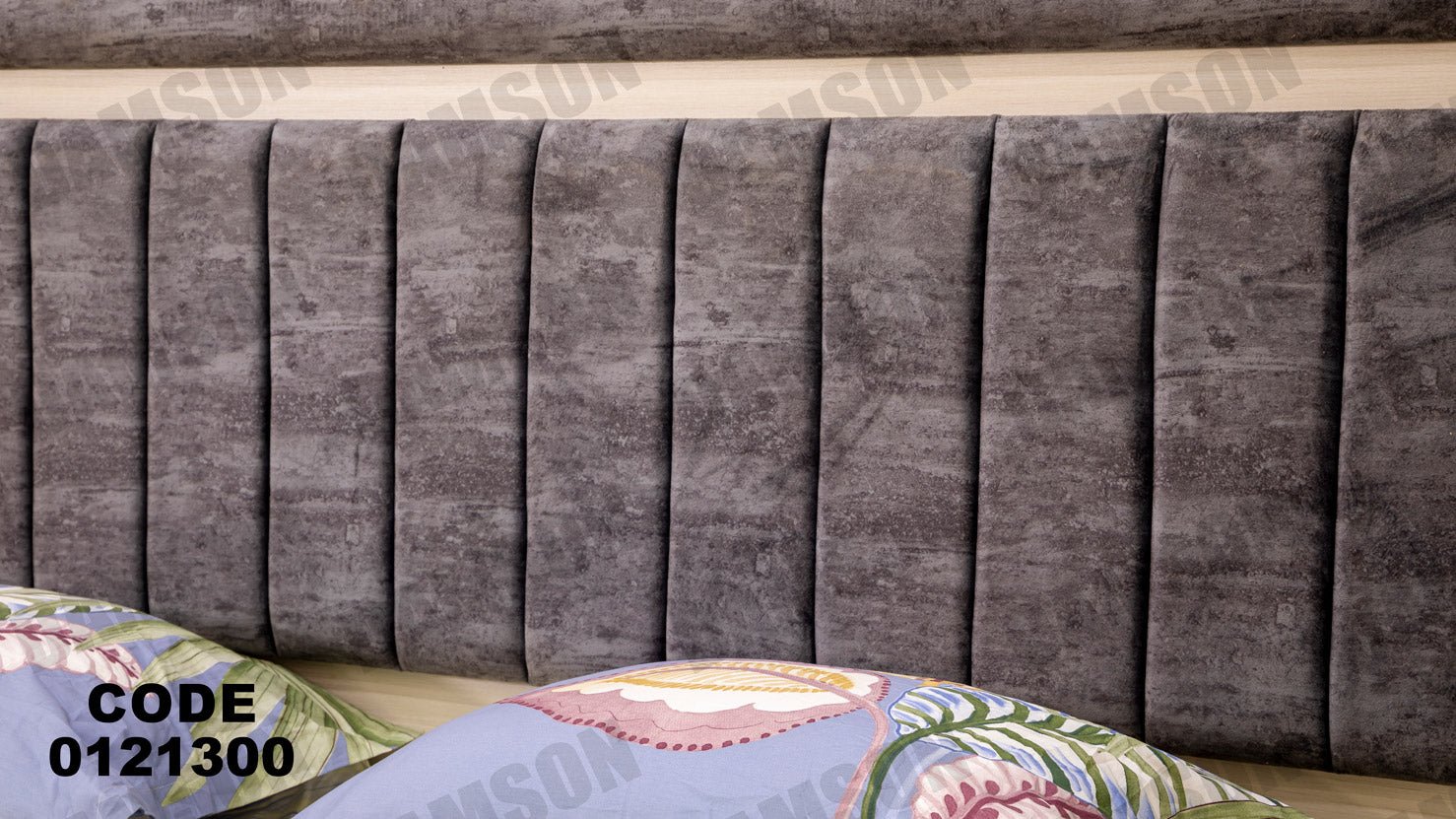 غرفة نوم ماستر 213 - Damson Furnitureغرفة نوم ماستر 213