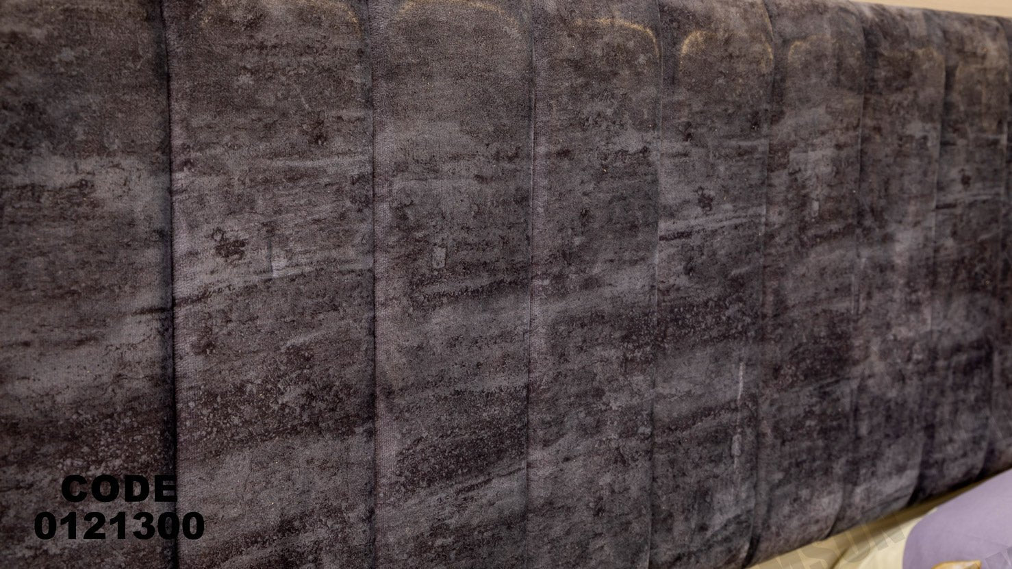 غرفة نوم ماستر 213 - Damson Furnitureغرفة نوم ماستر 213