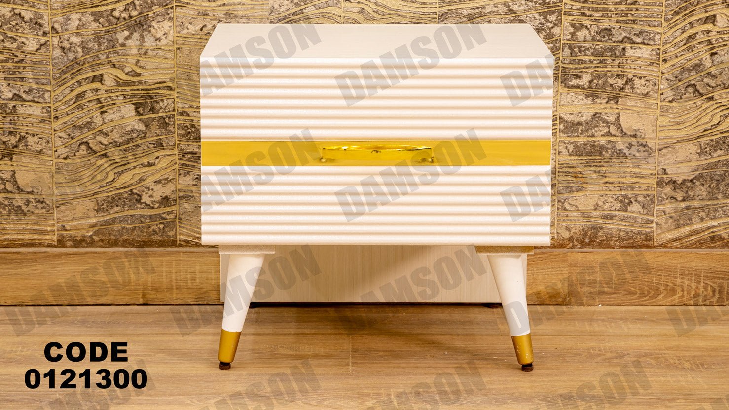 غرفة نوم ماستر 213 - Damson Furnitureغرفة نوم ماستر 213