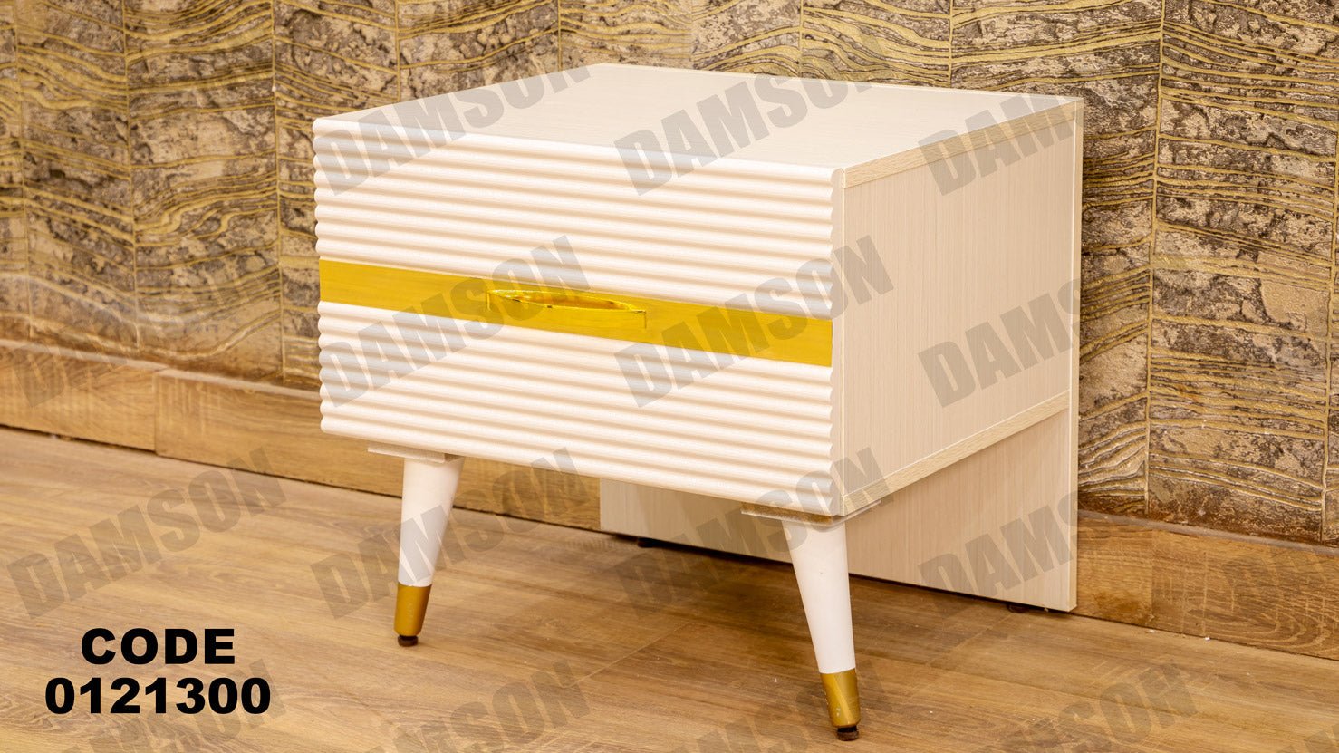 غرفة نوم ماستر 213 - Damson Furnitureغرفة نوم ماستر 213