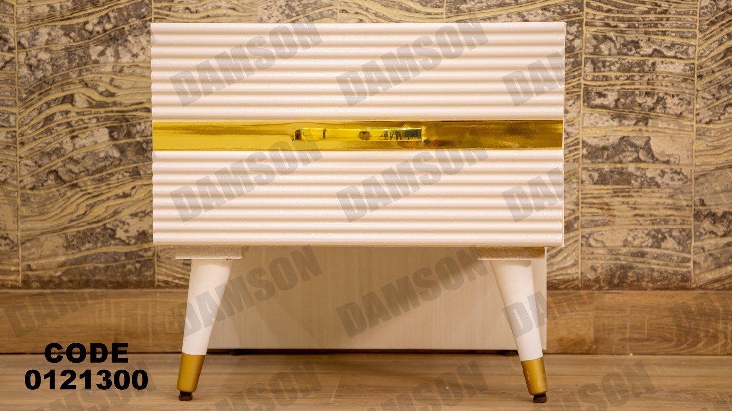 غرفة نوم ماستر 213 - Damson Furnitureغرفة نوم ماستر 213