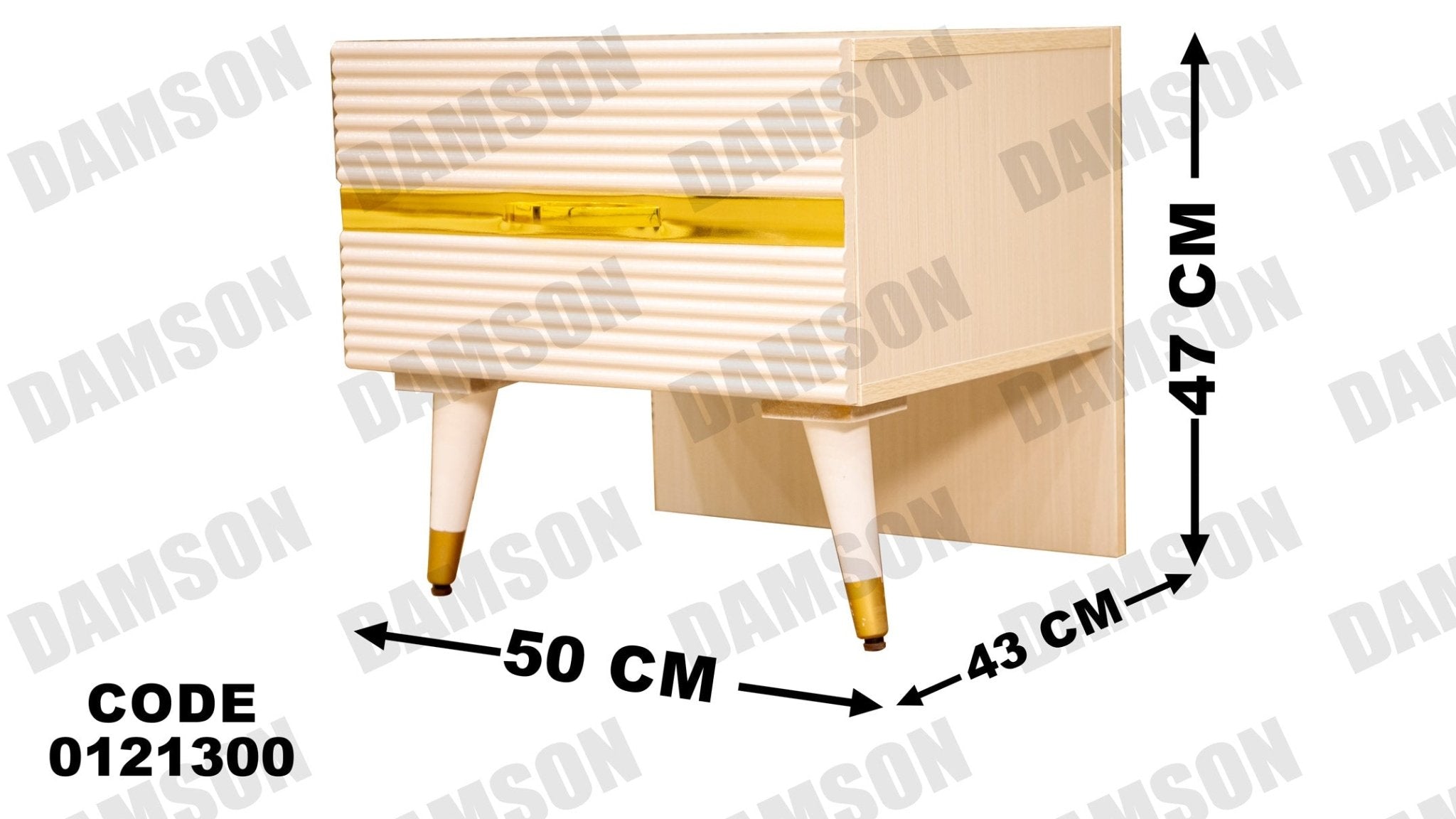 غرفة نوم ماستر 213 - Damson Furnitureغرفة نوم ماستر 213