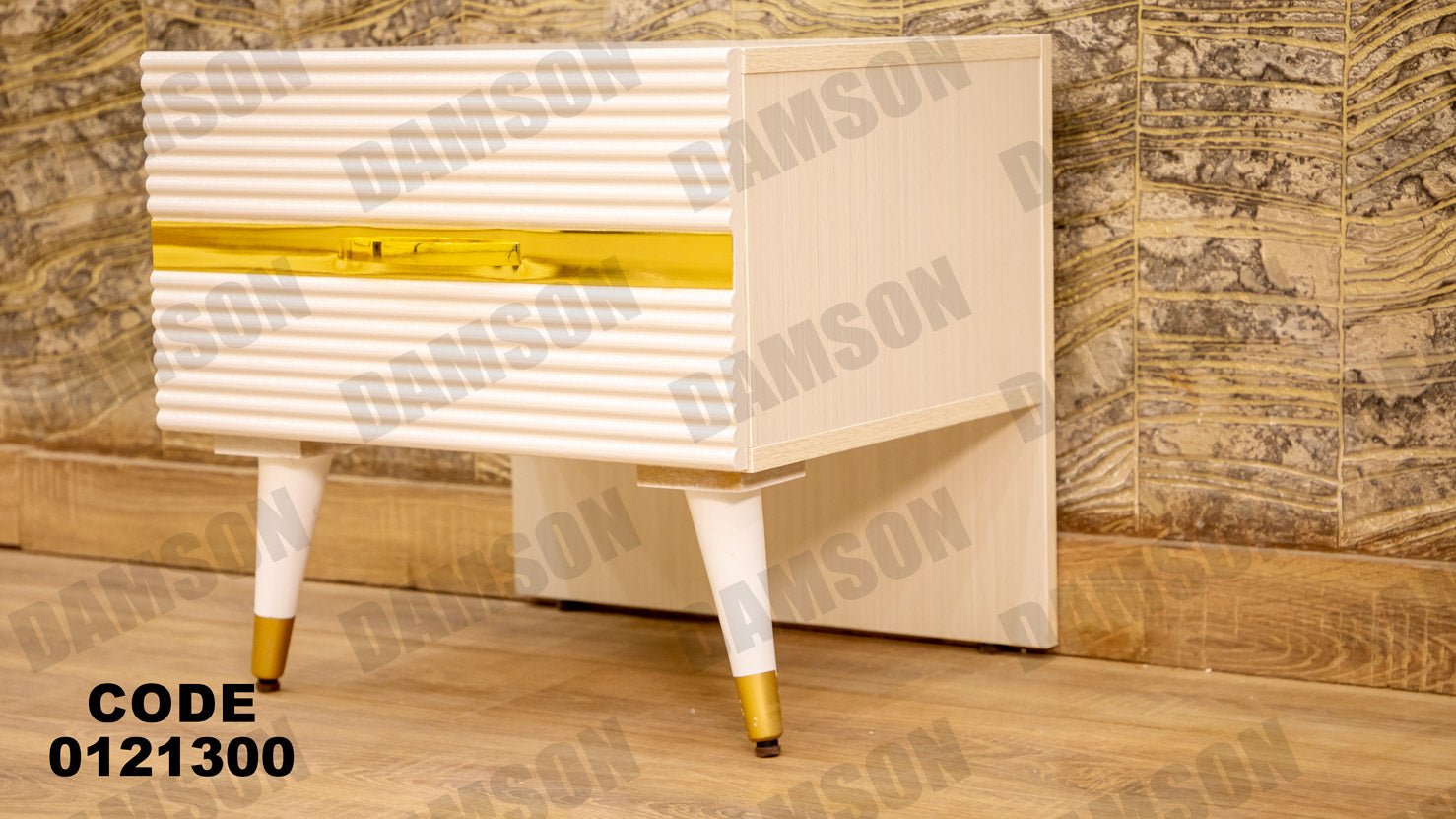 غرفة نوم ماستر 213 - Damson Furnitureغرفة نوم ماستر 213