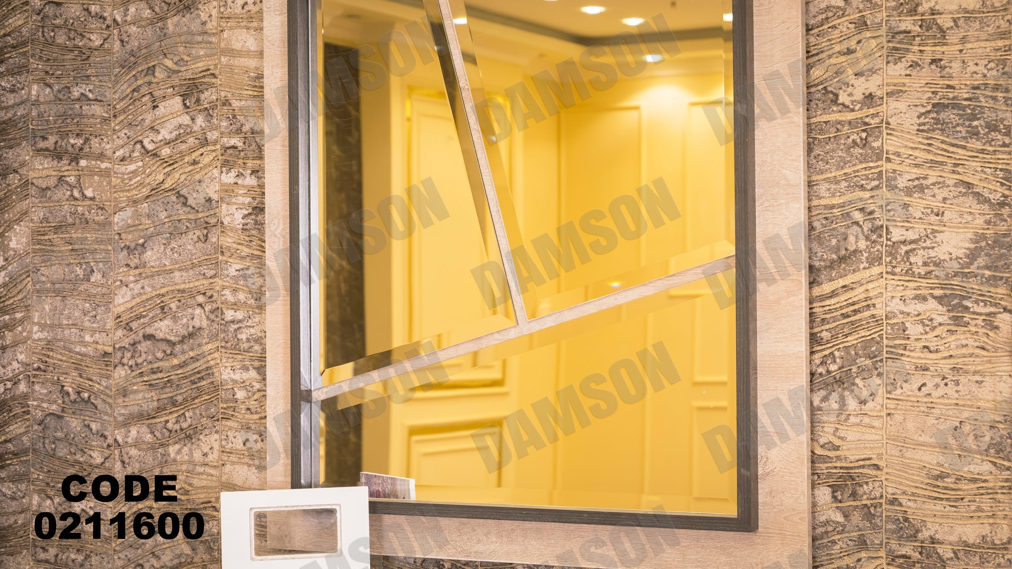 غرفة نوم أطفال 116 - Damson Furnitureغرفة نوم أطفال 116