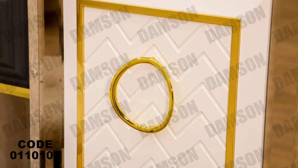 تسريحة ماستر 101