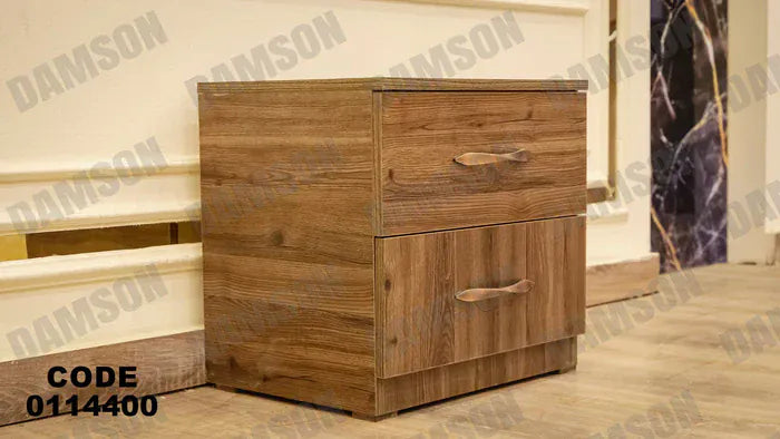 كمود ماستر 144