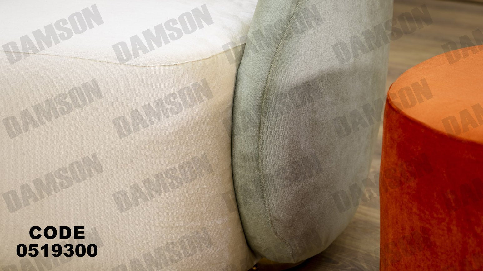 انترية 193 - Damson Furnitureانترية 193