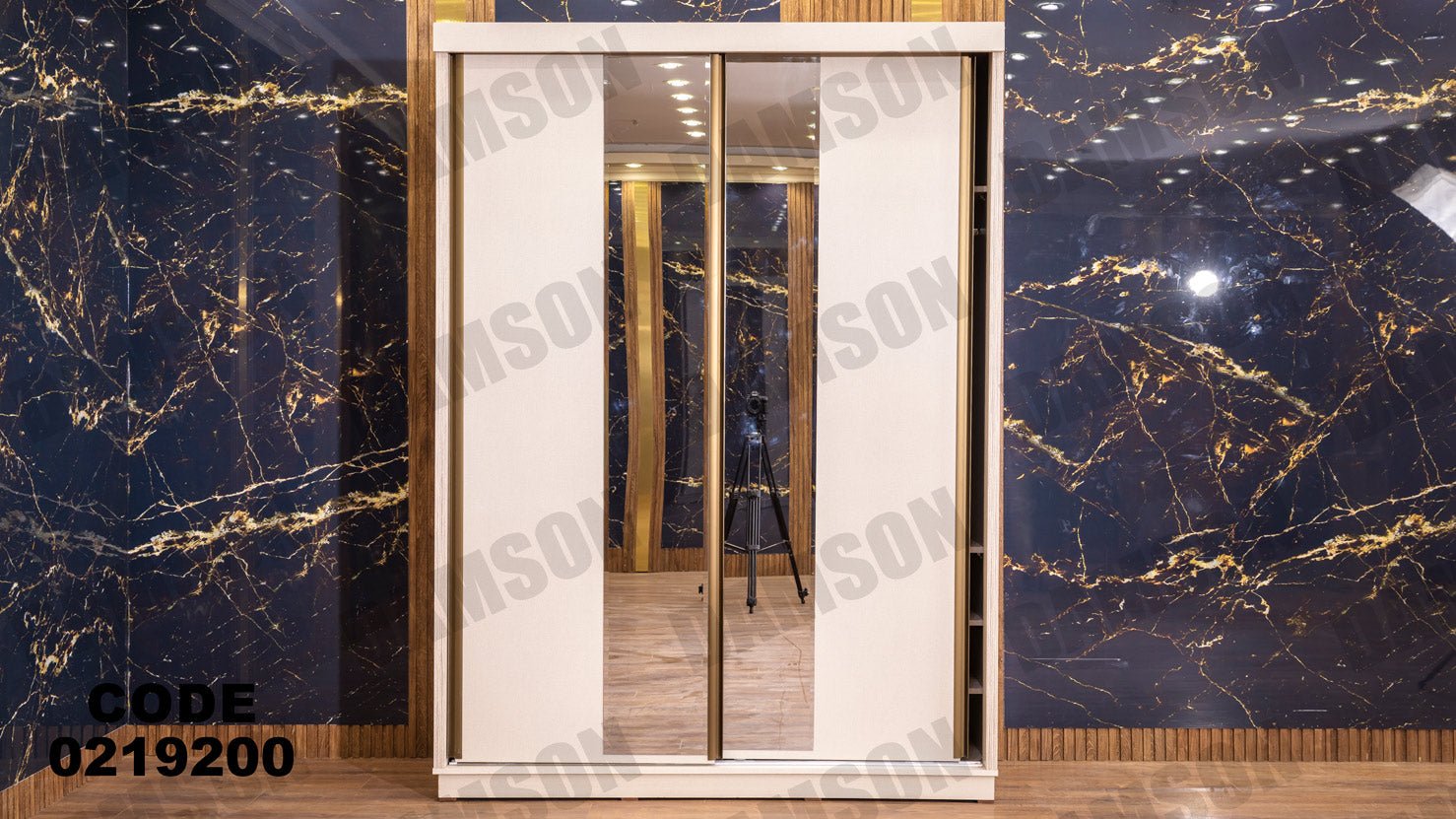 غرفة نوم أطفال 192 - Damson Furnitureغرفة نوم أطفال 192