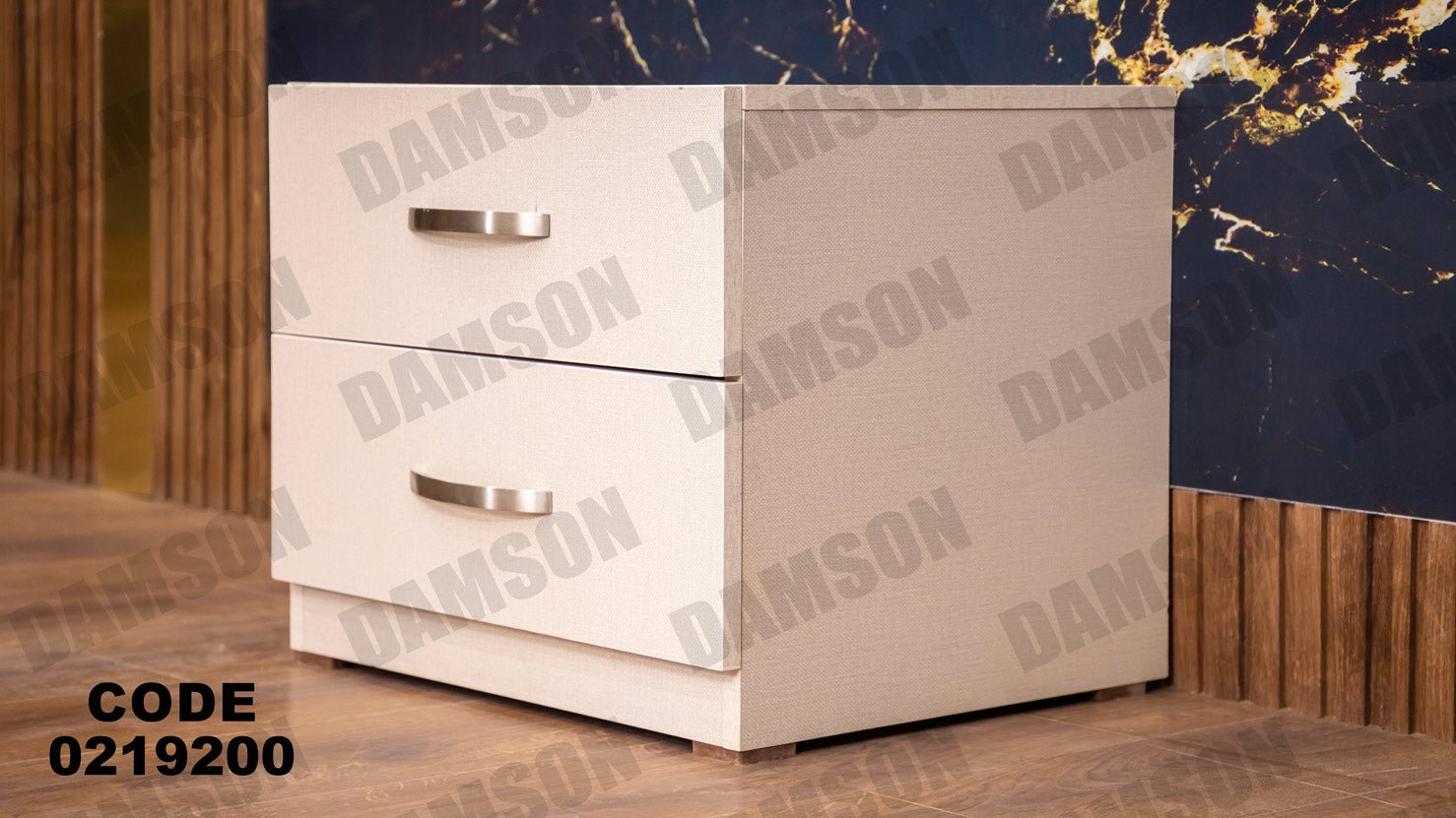 غرفة نوم أطفال 192 - Damson Furnitureغرفة نوم أطفال 192