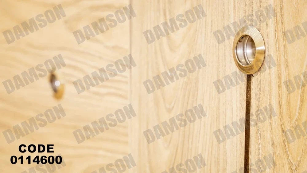 تسريحة ماستر 146