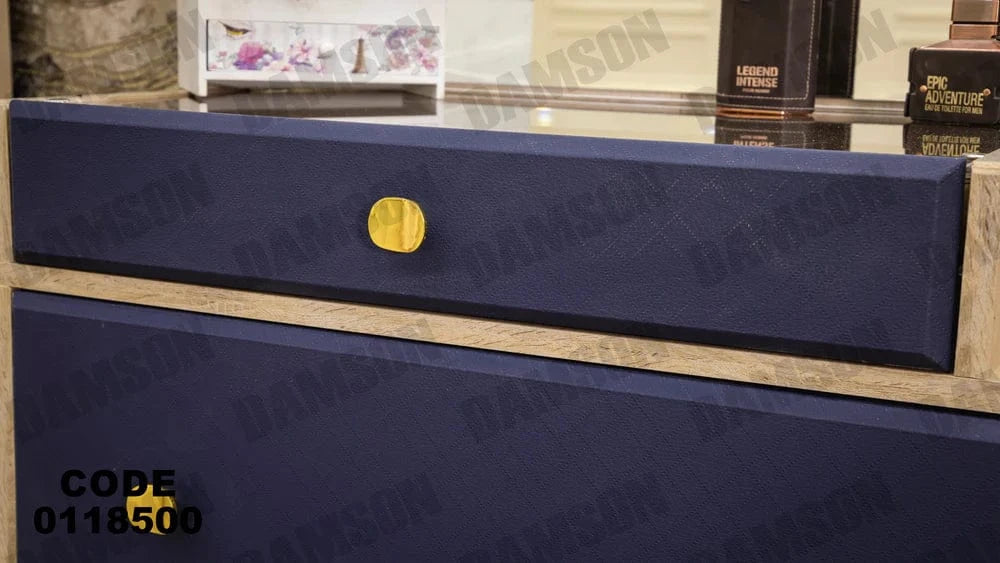 تسريحة ماستر 185