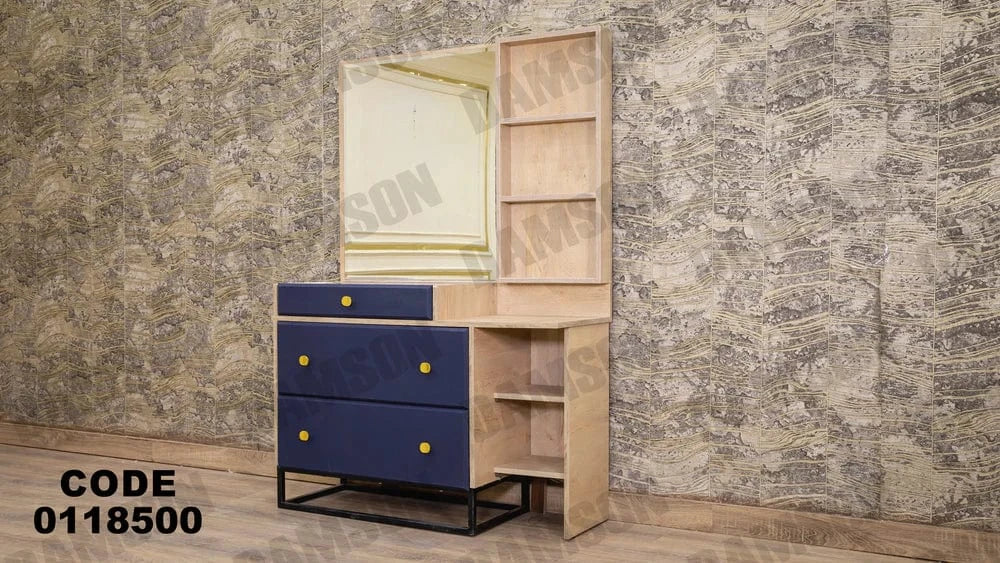 تسريحة ماستر 185