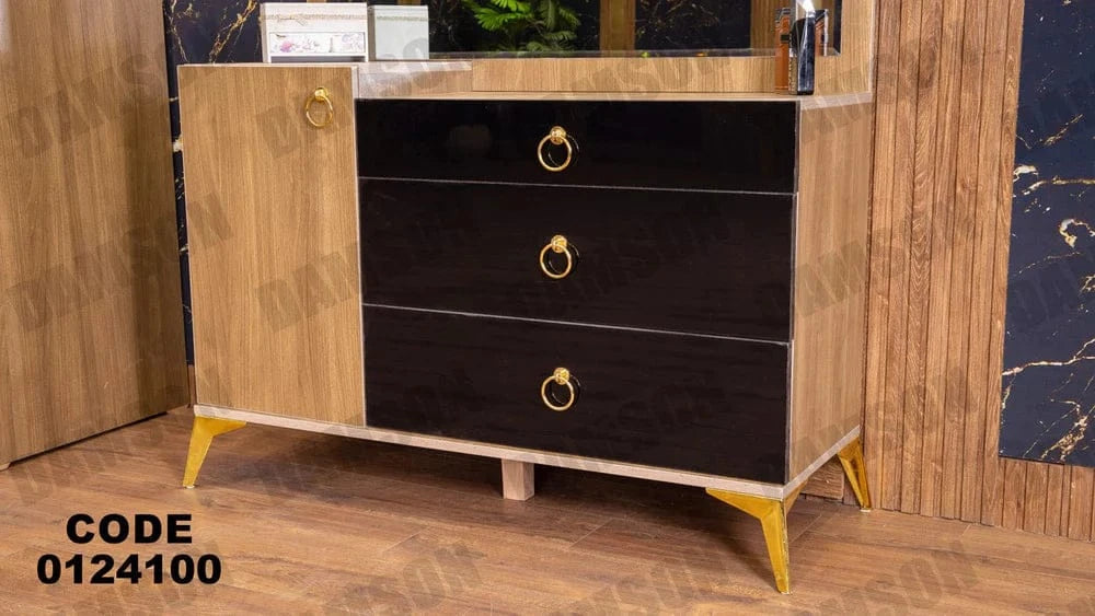 تسريحة ماستر 241