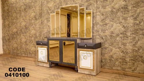 بوفية سفرة 101