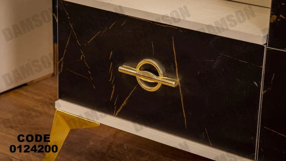 تسريحة ماستر 242