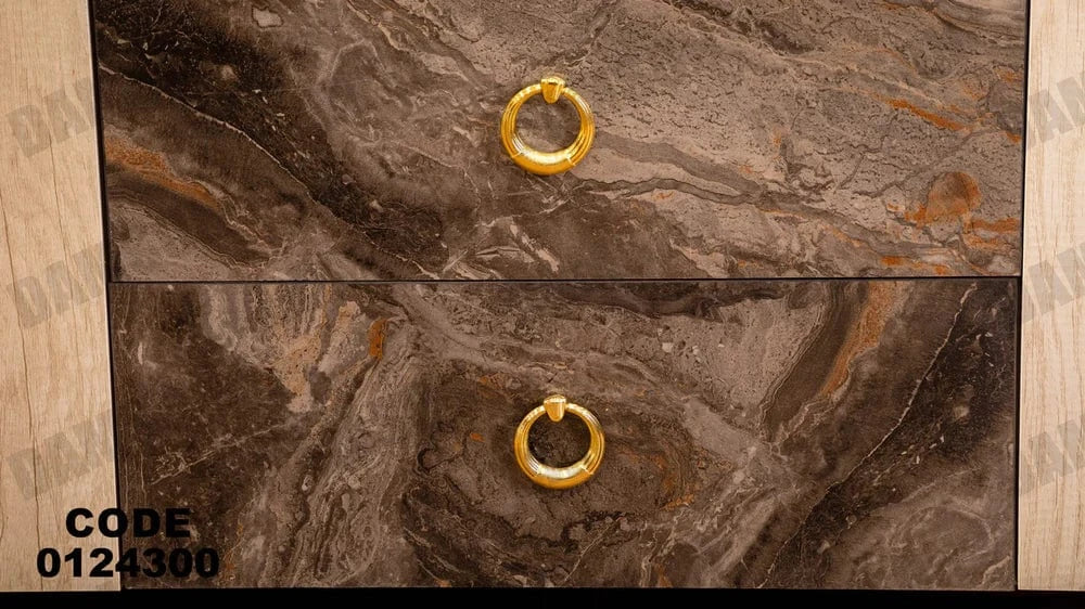 تسريحة ماستر 243