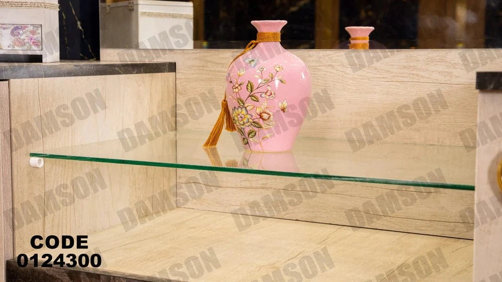 تسريحة ماستر 243