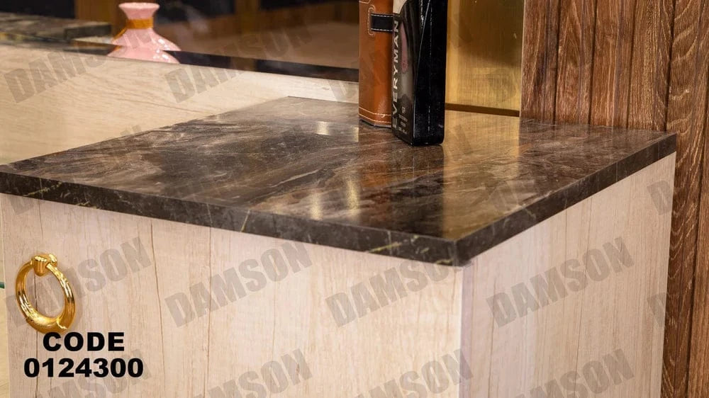 تسريحة ماستر 243