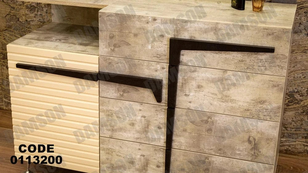 تسريحة ماستر 132