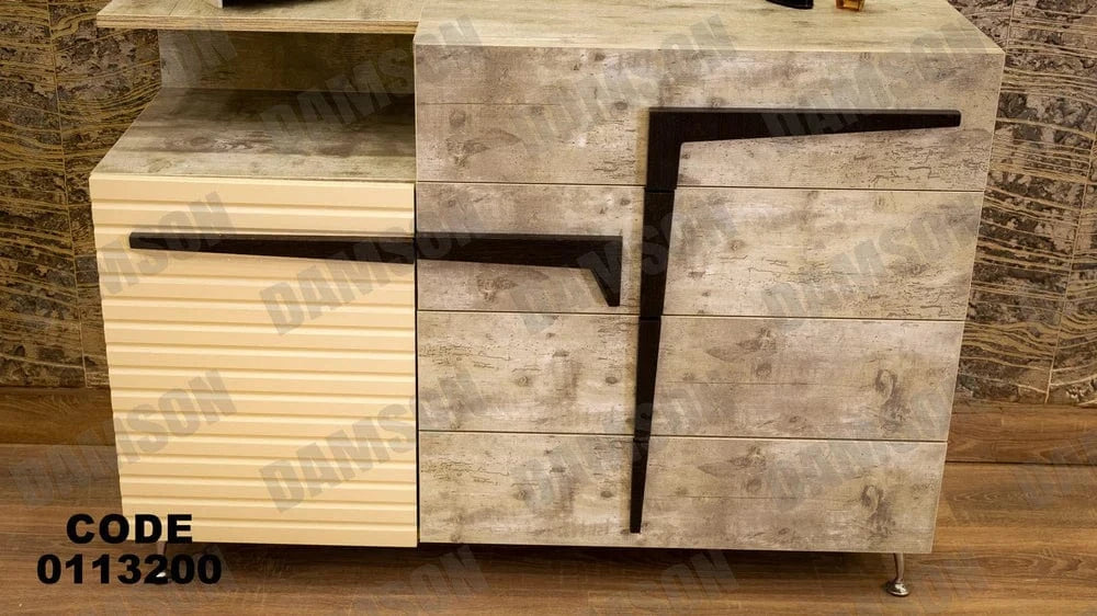 تسريحة ماستر 132