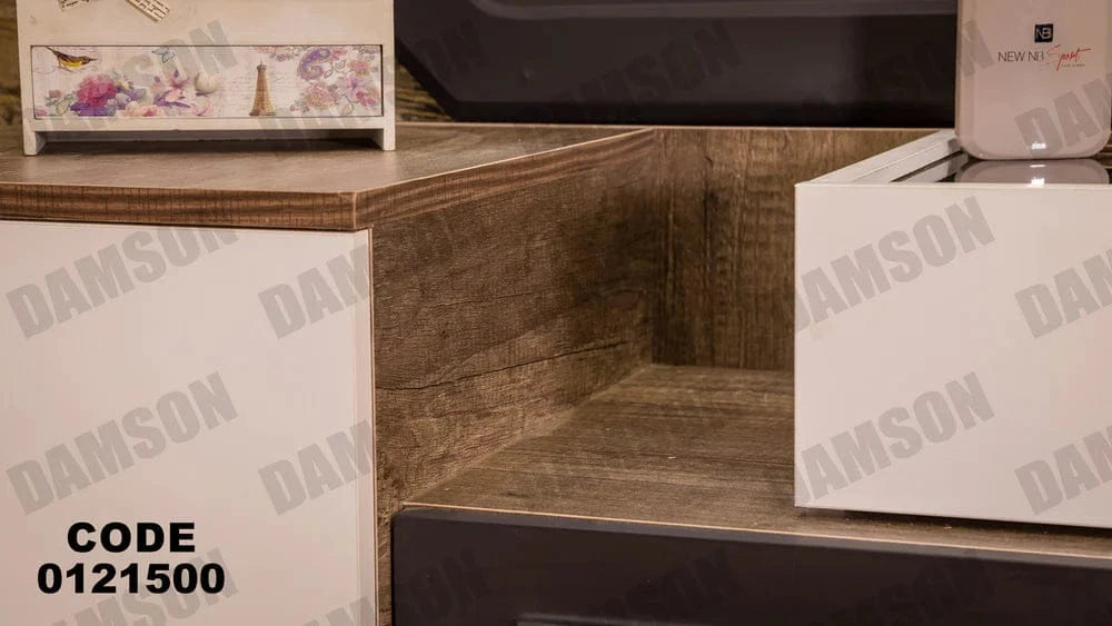 تسريحة ماستر 215