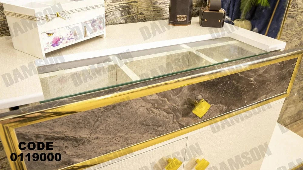 تسريحة ماستر 190