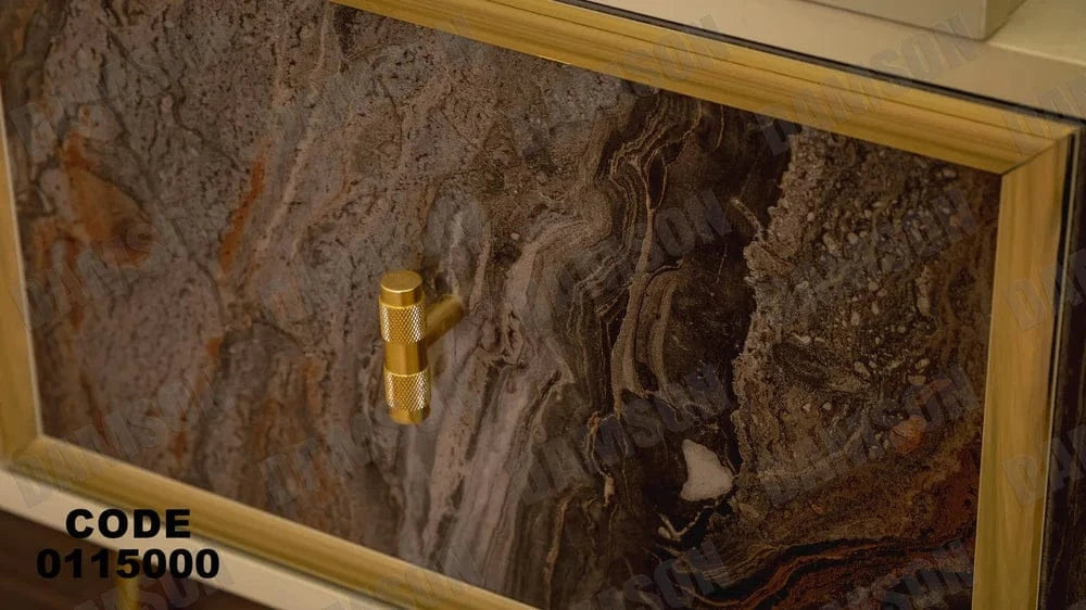 تسريحة ماستر 200