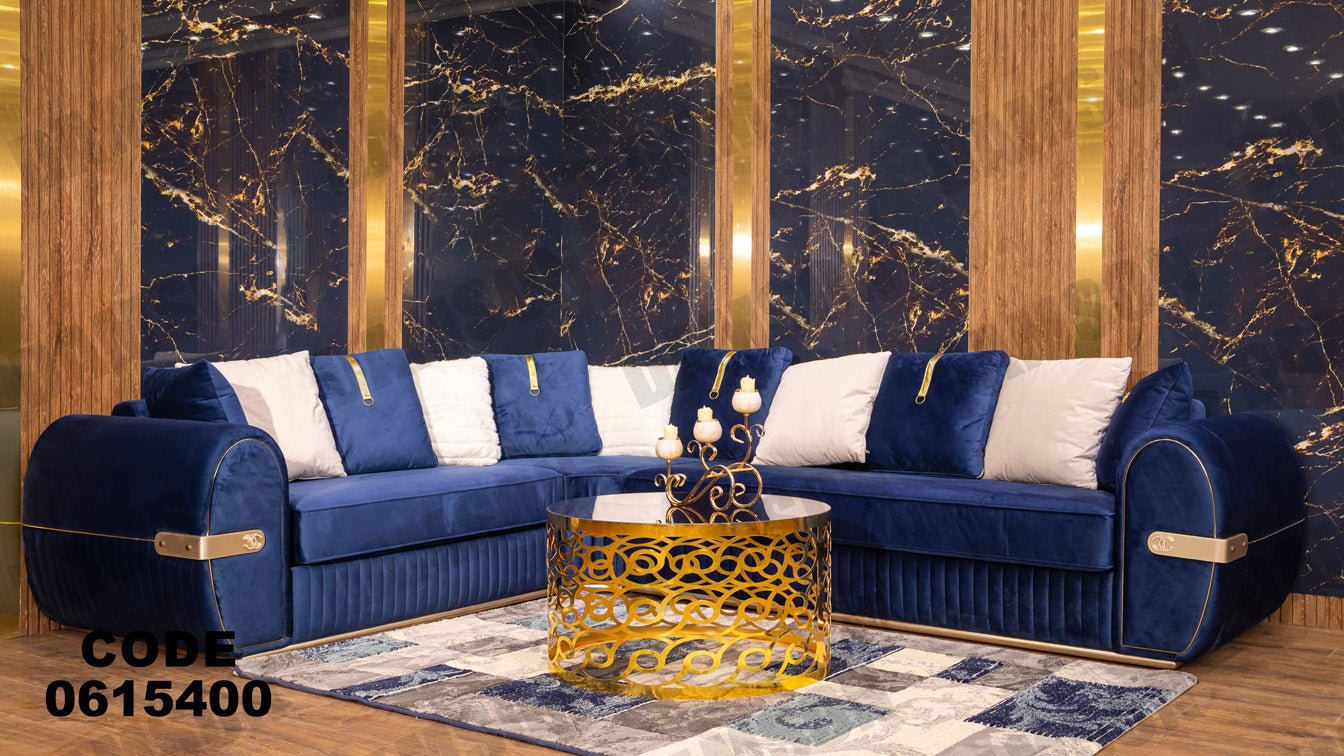 ركنة 154 - Damson Furnitureركنة 154