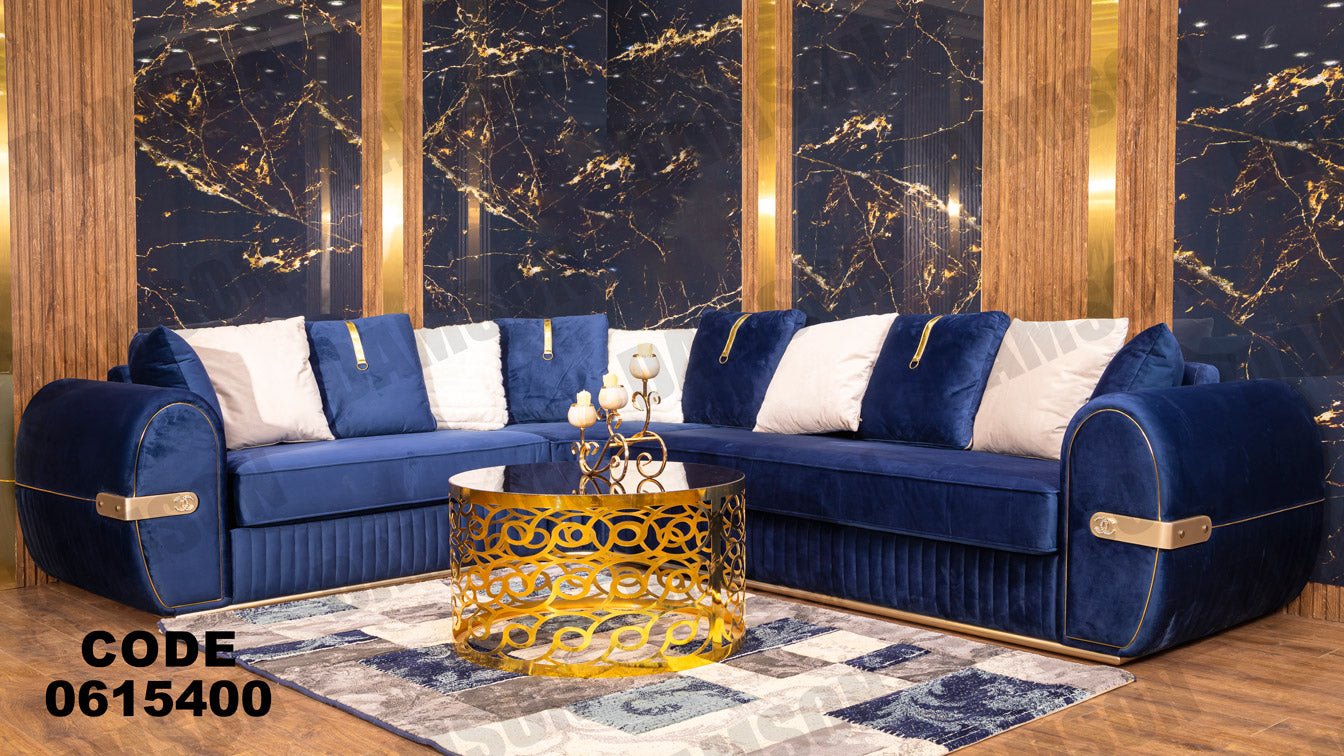 ركنة 154 - Damson Furnitureركنة 154
